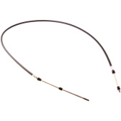 Tråd Proflex 21 AWD Tråd Proflex 21 AWD