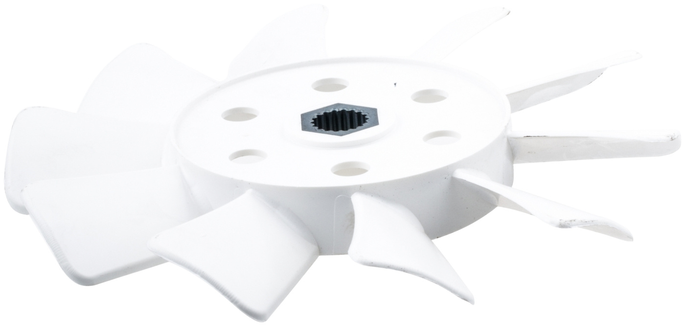 Ventilatorhjul 5354930-01