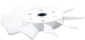 Ventilatorhjul 5354930-01 Ventilatorhjul 5354930-01
