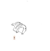 Kontrolplade Kontrolplade