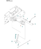 Kontrolplade Kontrolplade