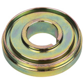 Klingefastgørelse Klingefastgørelse