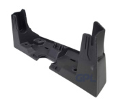 Støtte til ladestation Automower Nera Støtte til ladestation Automower Nera