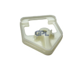 Holder Pcb 3D Sensor Holder Pcb 3D Sensor