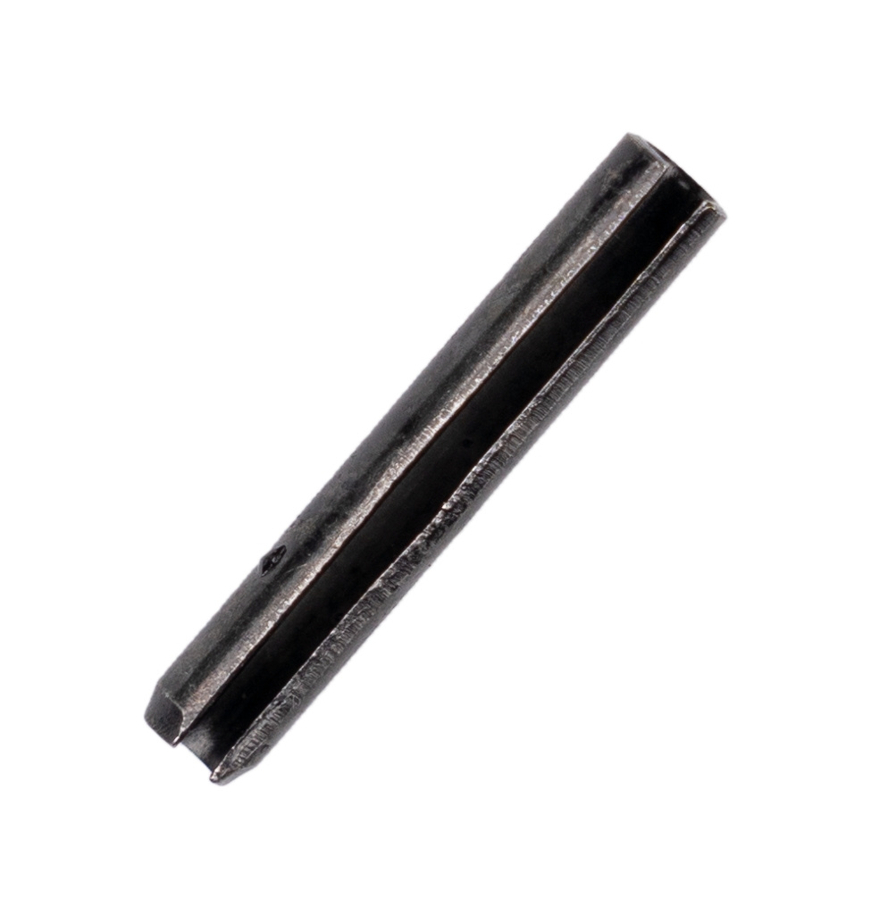 Stift