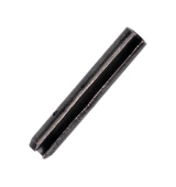 Stift Stift