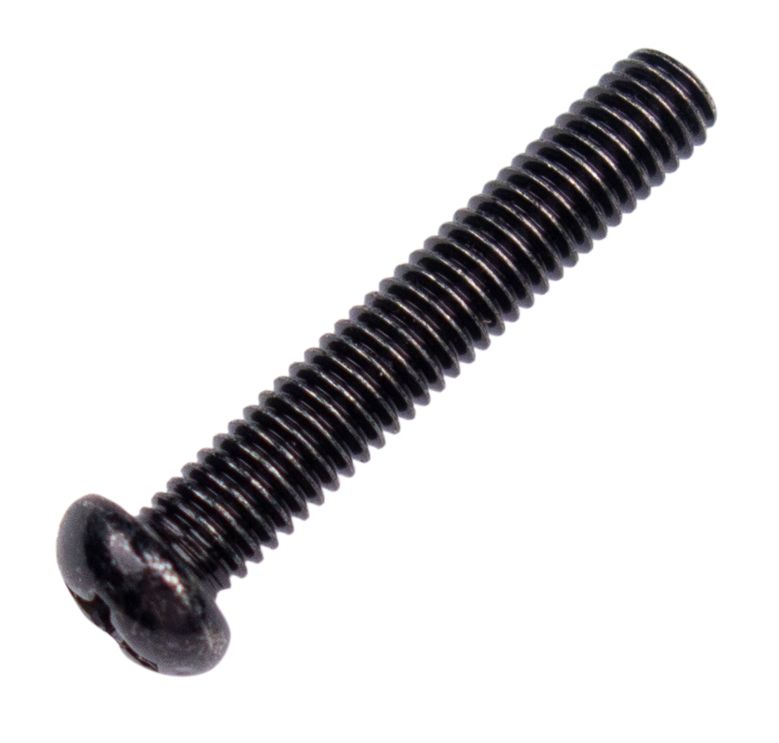 Skrue
