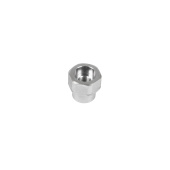 Adapteradapter m10x1 venstre par hu Adapteradapter m10x1 venstre par hu