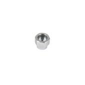 Adapteradapter 3/8 unf. adr. hva' Adapteradapter 3/8 unf. adr. hva'