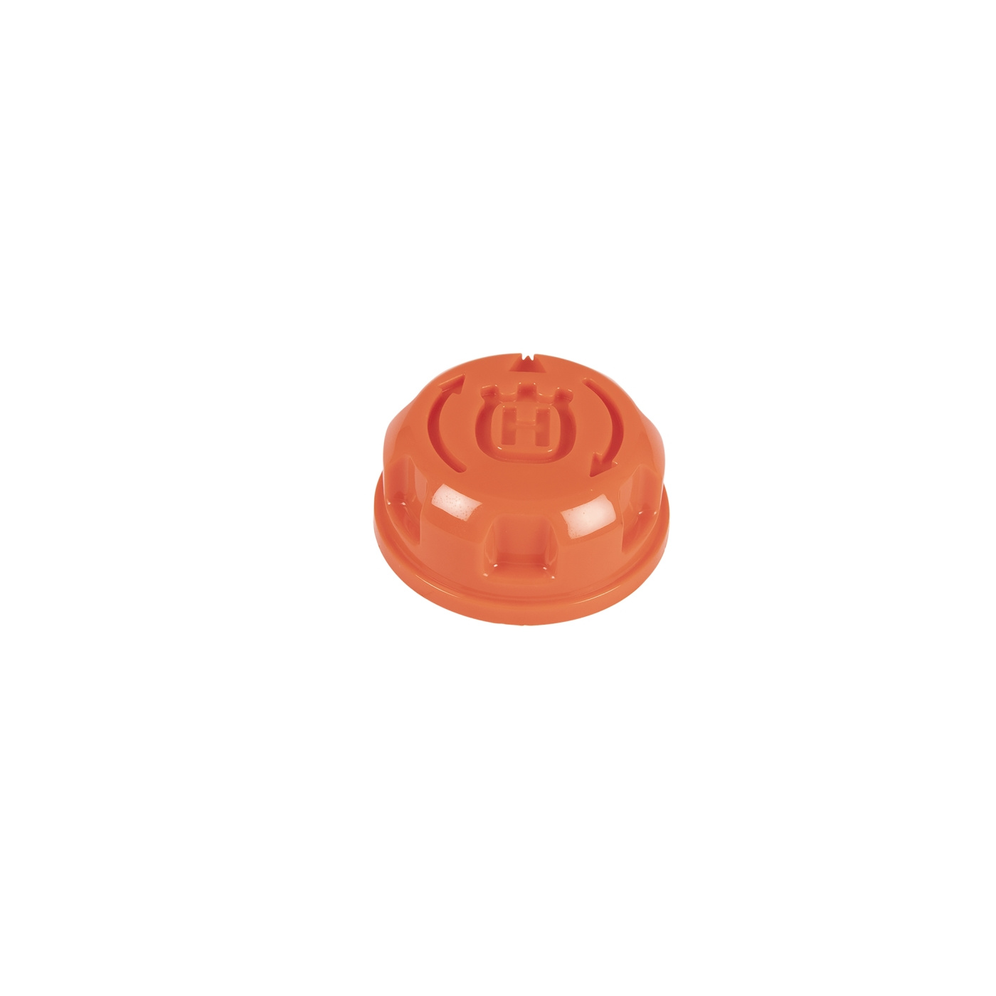 Knapknap ew 105