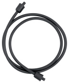 Slange komplet. Slange komplet.