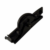 Kontaktplade Forreste Håndtag Varm Kontaktplade Forreste Håndtag Varm