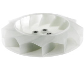 Ventilator 5892661-01 Ventilator 5892661-01