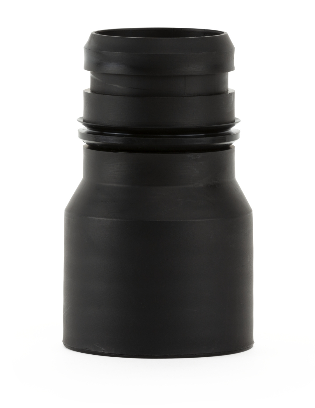 Adapterdreje I63G76
