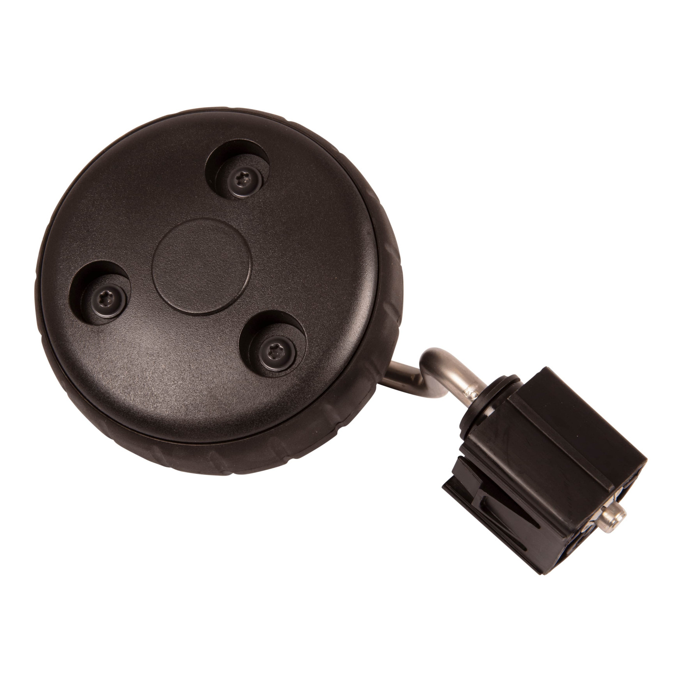 Forhjulskit Automower 320, 430X, 450X Nera