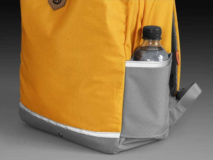 Husqvarna Xplorer Rygsæk Til Børn 5361283-01