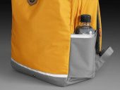 Husqvarna Xplorer Rygsæk Til Børn 5361283-01 Husqvarna Xplorer Rygsæk Til Børn 5361283-01