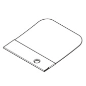 Gnistfanger Gnistfanger