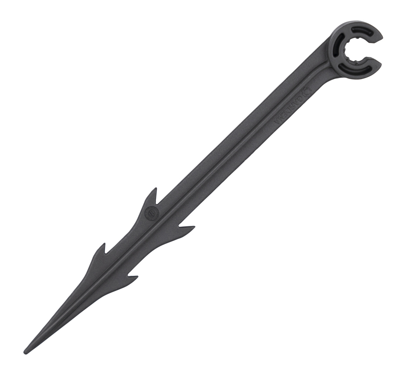 Spike