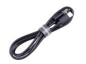USB-C-kabel USB-C-kabel