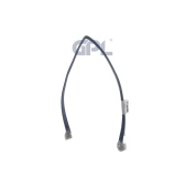 Ledningsnet Ledningsnet