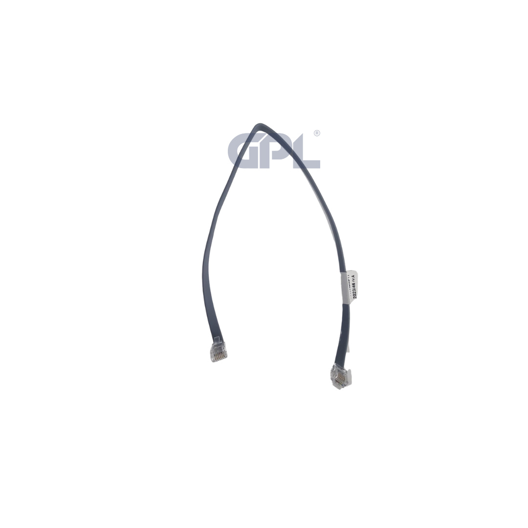 Ledningsnet sløjfesensor Automower 435X AWD, NERA, Sileno Max