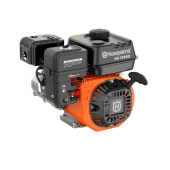 Motor Hh196 EU Motor Hh196 EU