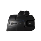 Koblingsdæksel Husqvarna 135, 435, 435 II, 440 Koblingsdæksel Husqvarna 135, 435, 435 II, 440