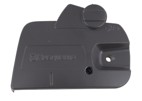 Koblingsdæksel Husqvarna 135, 435, 435 II, 440