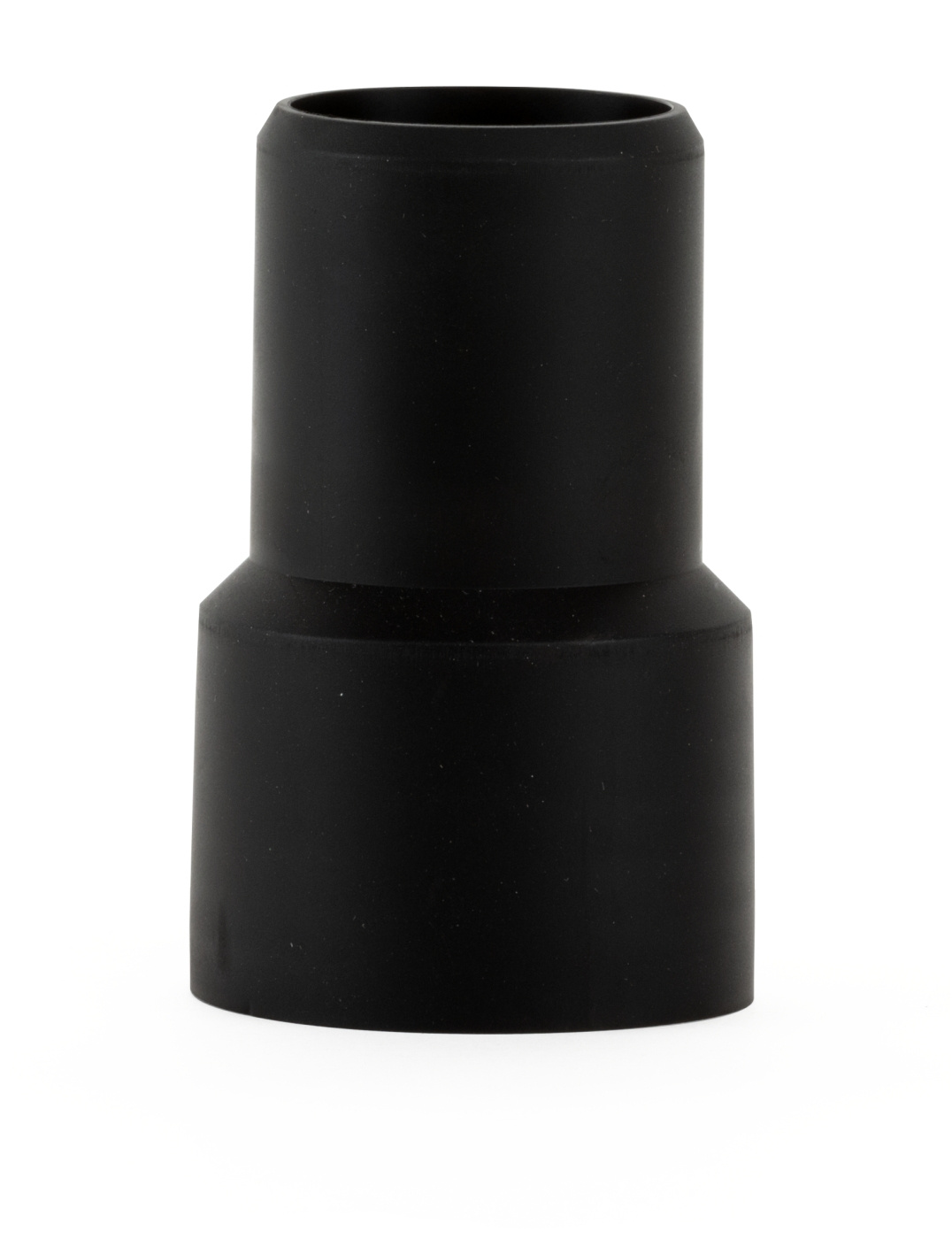 Adapter slangeende Ø38 reservedele