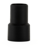 Adapter slangeende Ø38 reservedele Adapter slangeende Ø38 reservedele
