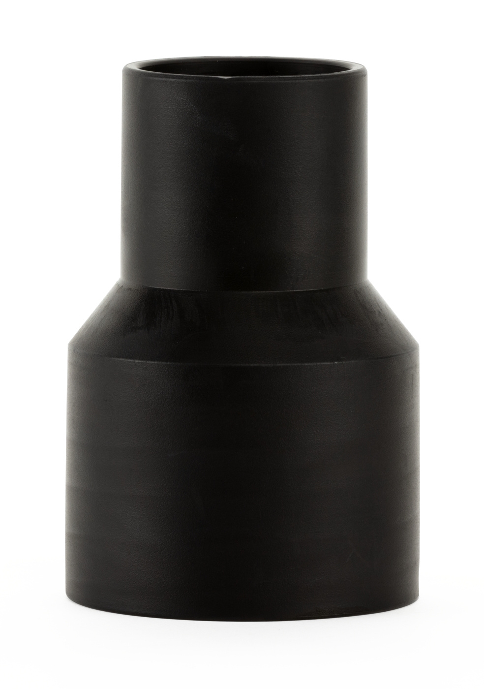 Endekappe 51MM antistatisk