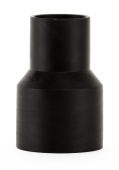 Endekappe 51MM antistatisk Endekappe 51MM antistatisk