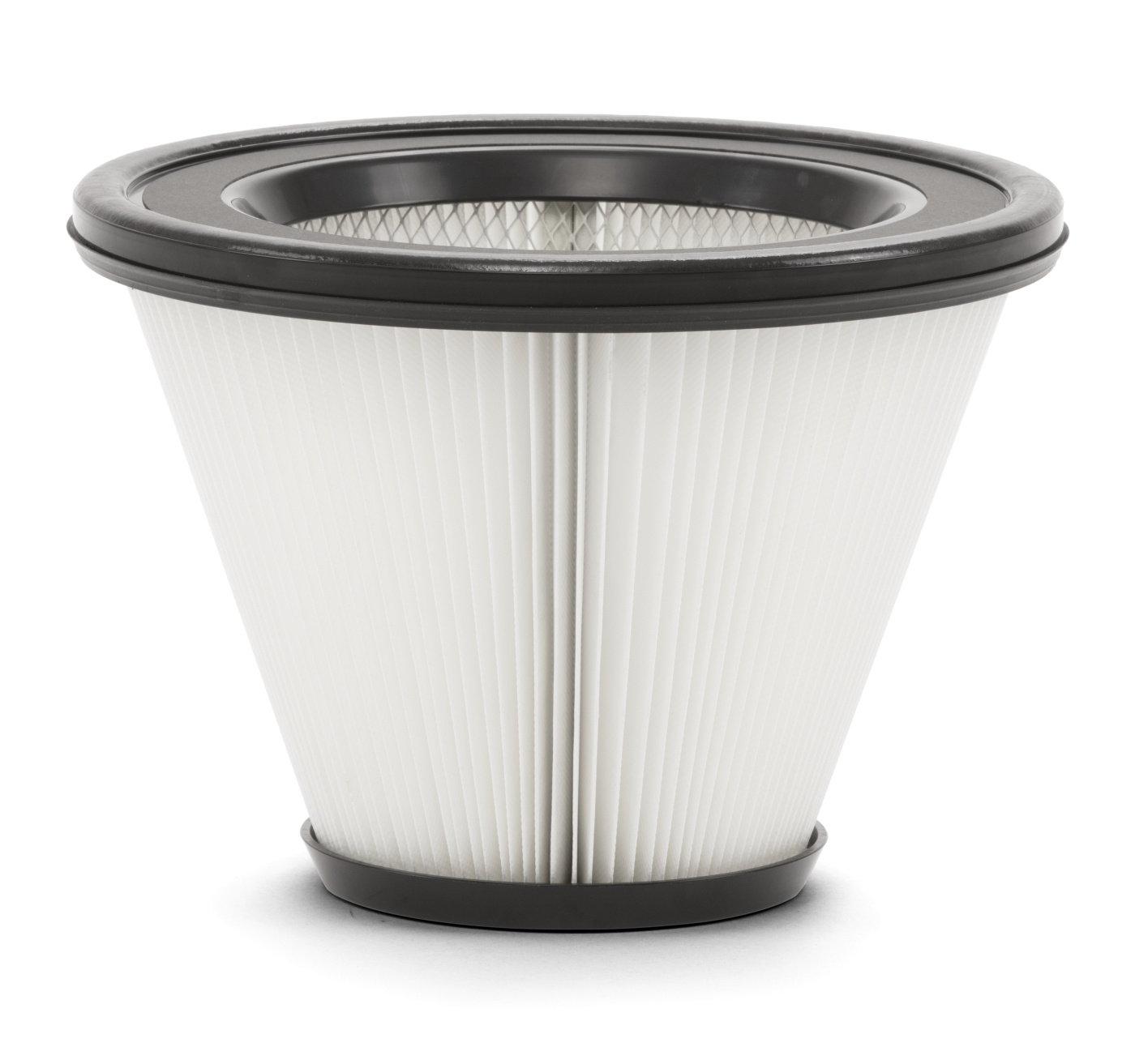 Luftfilterforfilter DE110