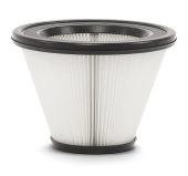 Luftfilterforfilter DE110 Luftfilterforfilter DE110