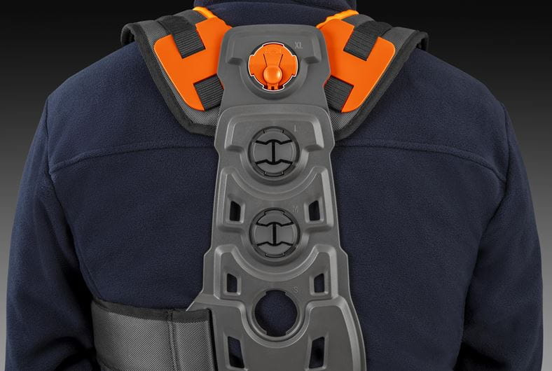 Husqvarna Forlængerplade Balance Xt2 5363735-01