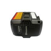 Batterisæt Bli100 Batterisæt Bli100