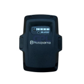 Bolighus Bli200 Reservdel 5365677-01 Bolighus Bli200 Reservdel 5365677-01