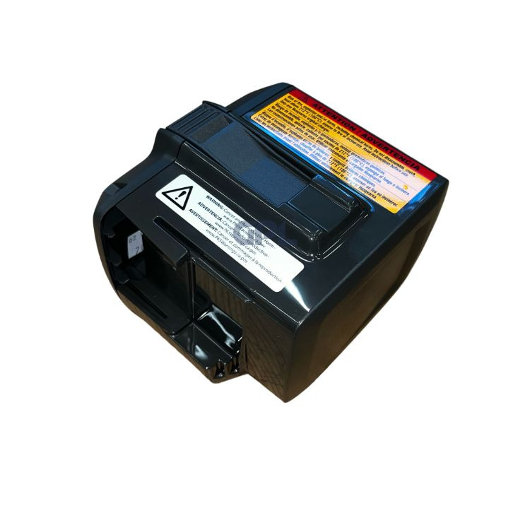 Bolighus Bli200 Reservdel 5365677-01