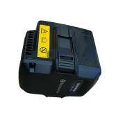 Bolighus Bli200 Reservdel 5365677-01 Bolighus Bli200 Reservdel 5365677-01