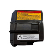 Batterisæt Bli200X 5365678-01 Batterisæt Bli200X 5365678-01