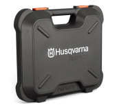 Husqvarna Opbevaringsboks Aspire™ P5 motorsav Husqvarna Opbevaringsboks Aspire™ P5 motorsav