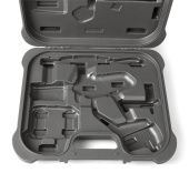 Husqvarna Opbevaringsboks Aspire™ P5 motorsav Husqvarna Opbevaringsboks Aspire™ P5 motorsav