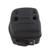 Lyddæmper 90cc Df Lyddæmper 90cc Df