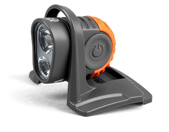 Husqvarna HL1200 2023