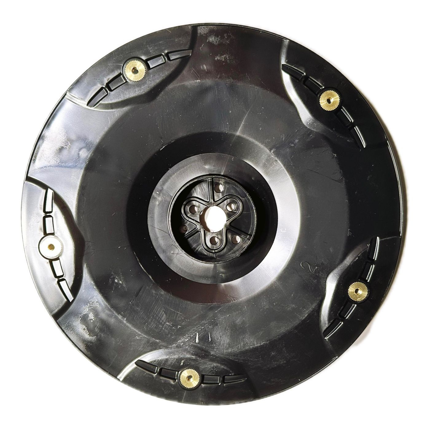 Knivtæller 520, 550 - 5 blades