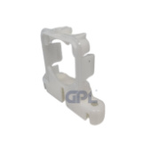 Holder Ventilator Holder Ventilator