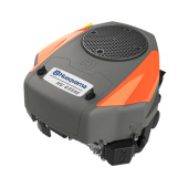 Servicemotor HV 635AE Servicemotor HV 635AE