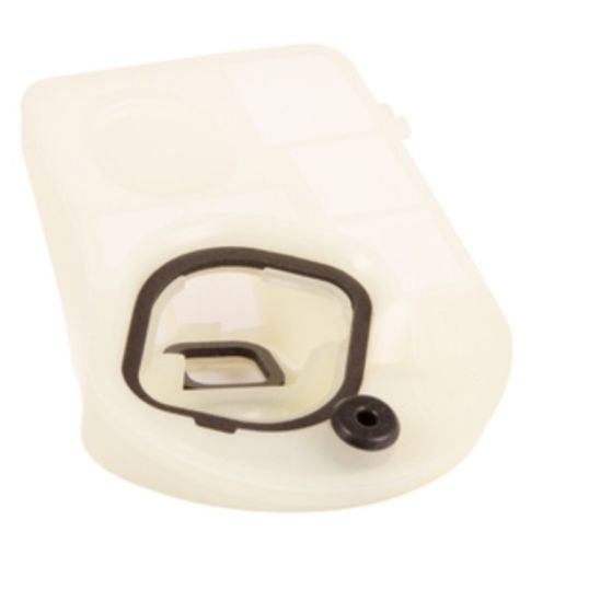 Reservedel til luftfiltersæt