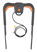 Skifteboks komplet EU Skifteboks komplet EU